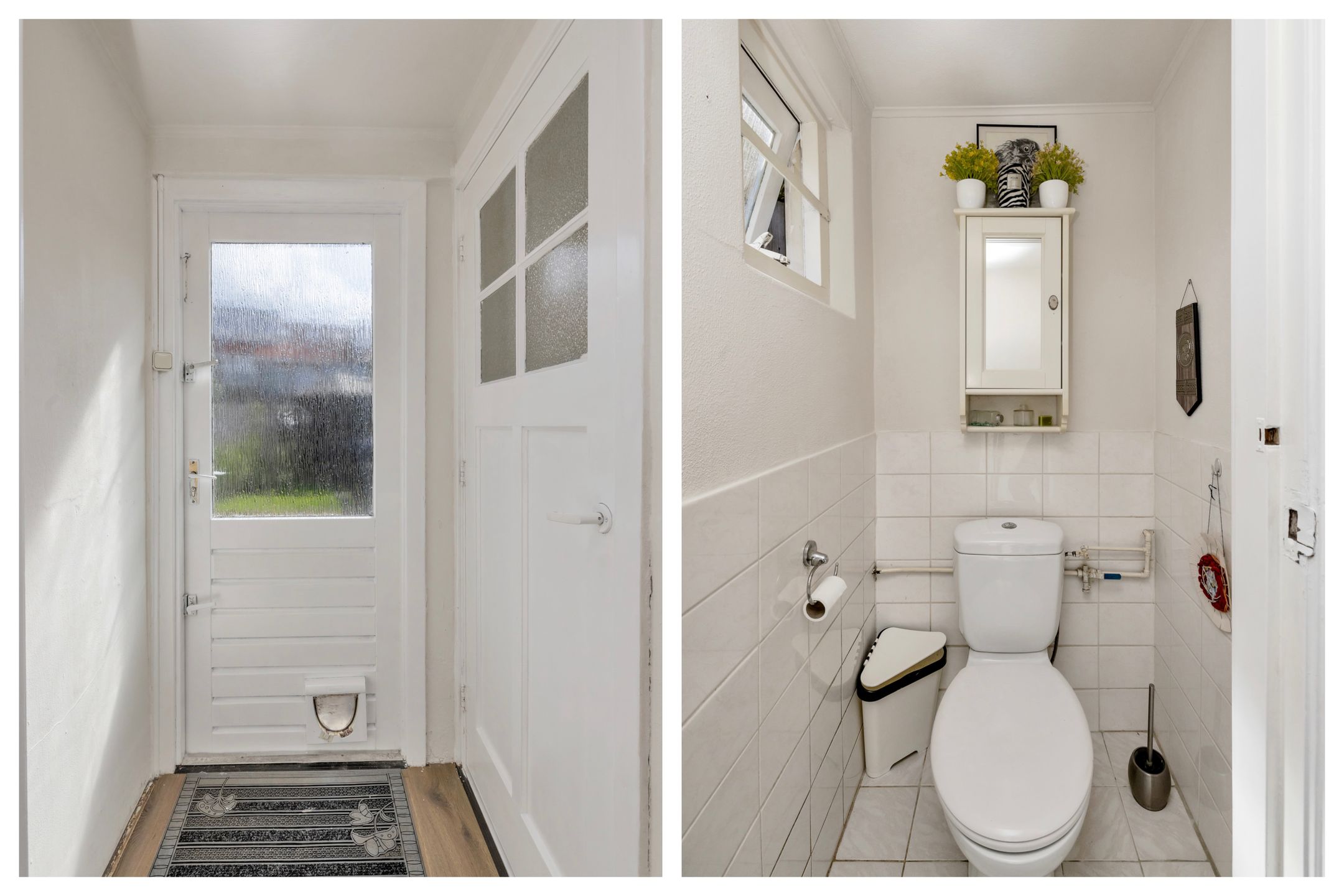 Foto 15 van Geraniumstraat 78