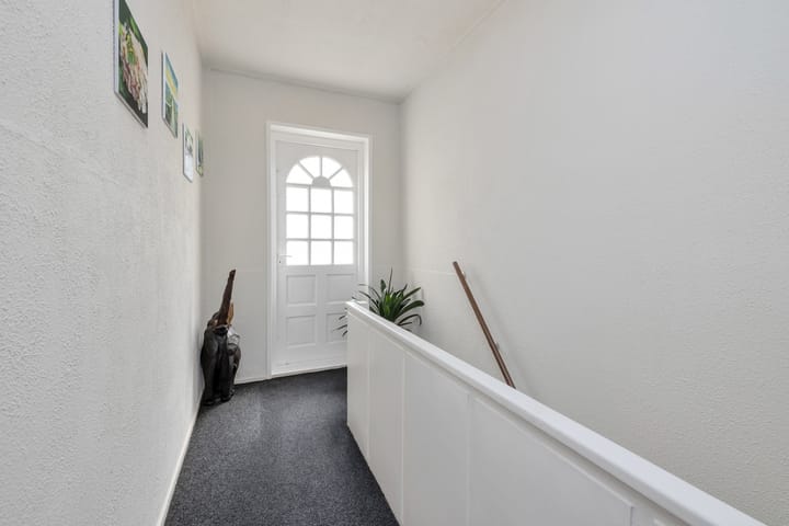 Photo 16 of Geraniumstraat 78