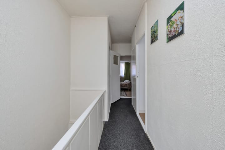 Photo 17 of Geraniumstraat 78