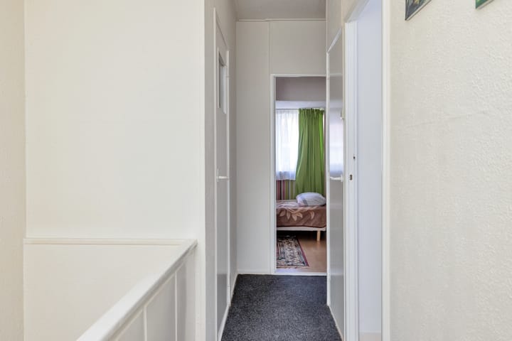 Photo 18 of Geraniumstraat 78