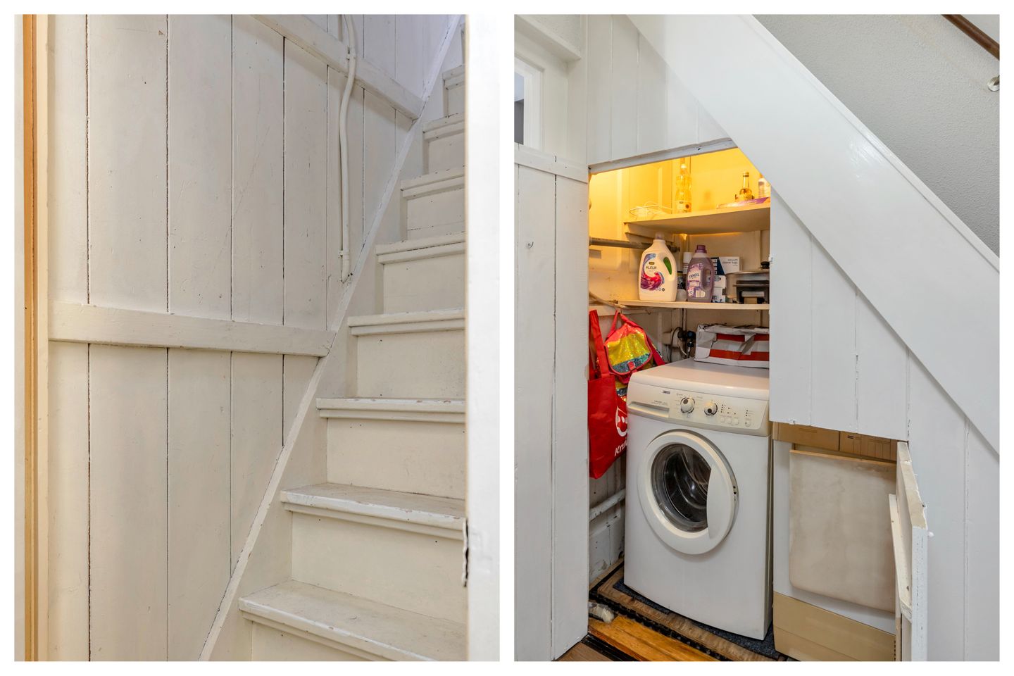 Foto 19 van Geraniumstraat 78