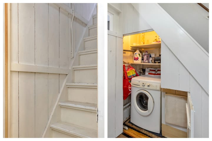 Photo 19 of Geraniumstraat 78