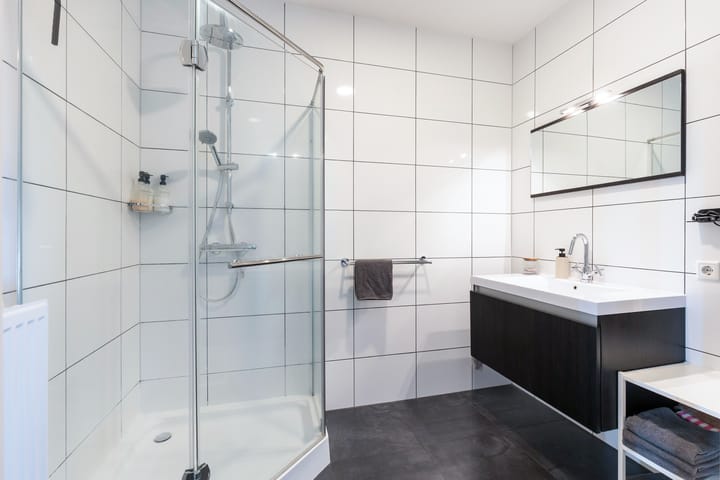 Foto 2 van Romeinenlaan 30