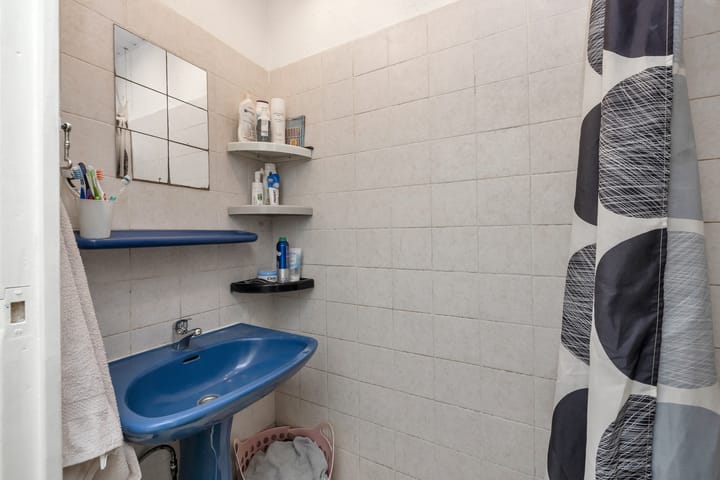 Photo 20 of Geraniumstraat 78