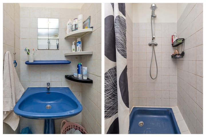 Photo 21 of Geraniumstraat 78