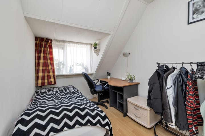 Photo 22 of Geraniumstraat 78