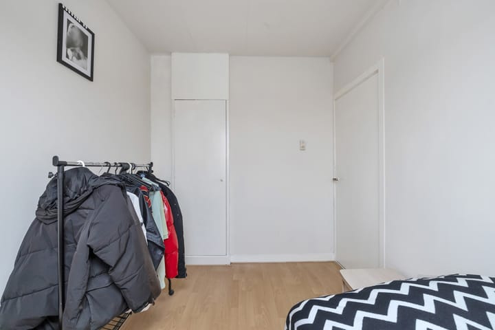 Photo 23 of Geraniumstraat 78