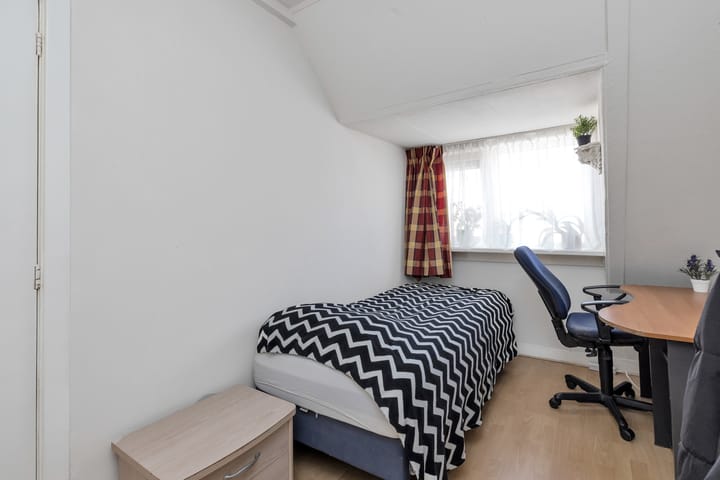 Photo 25 of Geraniumstraat 78