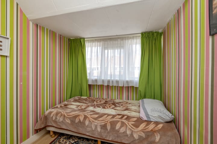 Photo 26 of Geraniumstraat 78