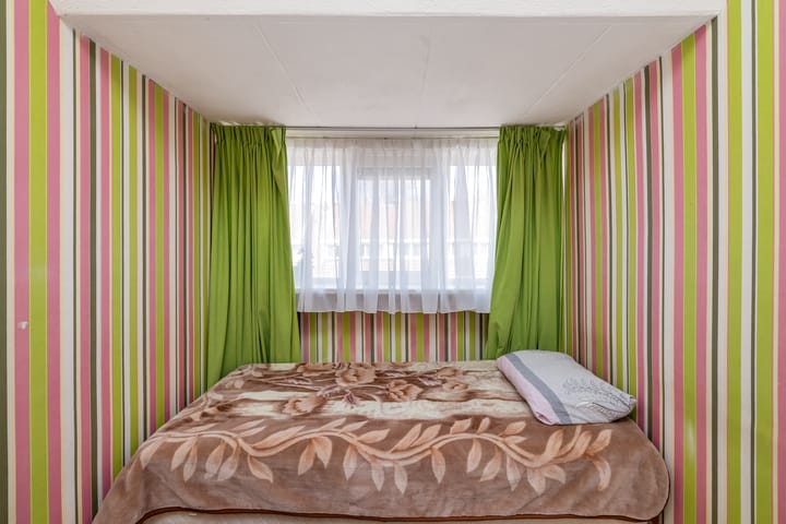 Photo 27 of Geraniumstraat 78