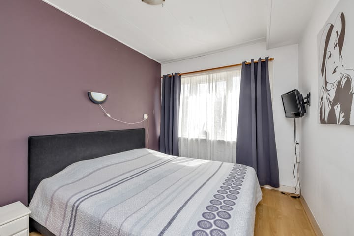 Photo 28 of Geraniumstraat 78