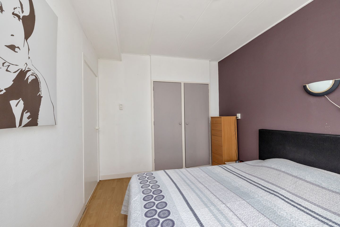 Foto 29 van Geraniumstraat 78