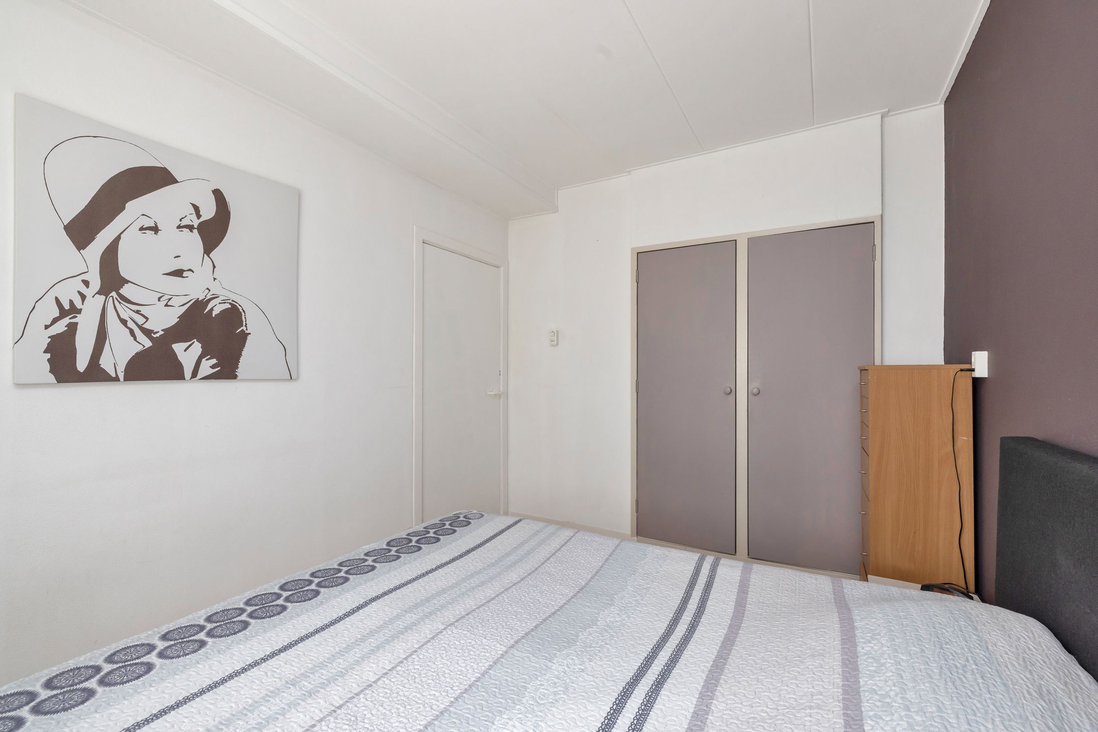 Foto 30 van Geraniumstraat 78