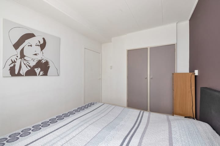 Photo 30 of Geraniumstraat 78