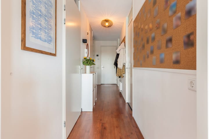 Foto 13 van Romeinenlaan 30