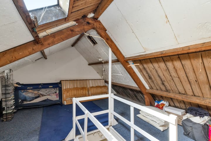 Photo 31 of Geraniumstraat 78