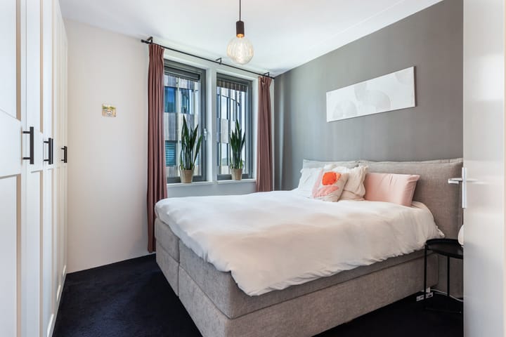 Foto 14 van Romeinenlaan 30