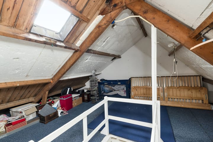 Photo 32 of Geraniumstraat 78