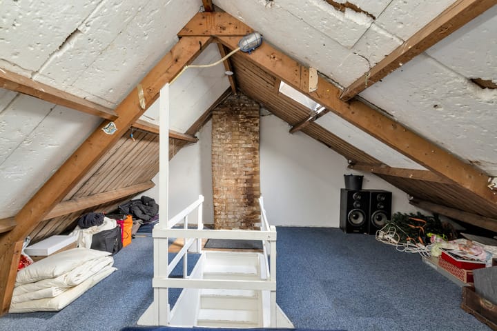 Photo 33 of Geraniumstraat 78