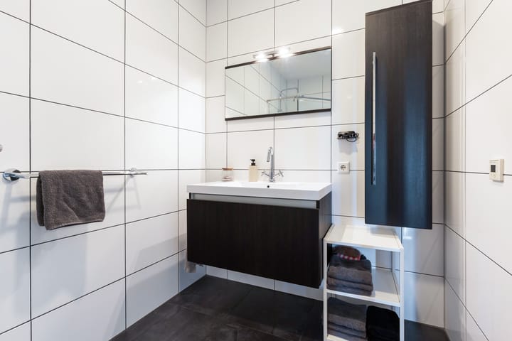 Foto 16 van Romeinenlaan 30