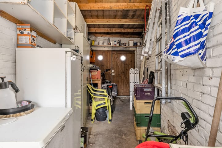 Photo 34 of Geraniumstraat 78