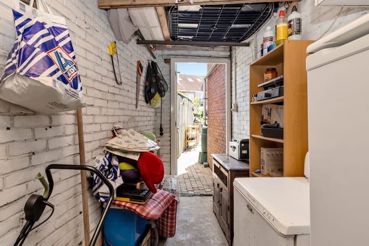 Photo 35 of Geraniumstraat 78