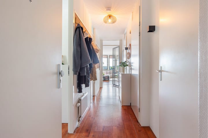 Foto 18 van Romeinenlaan 30