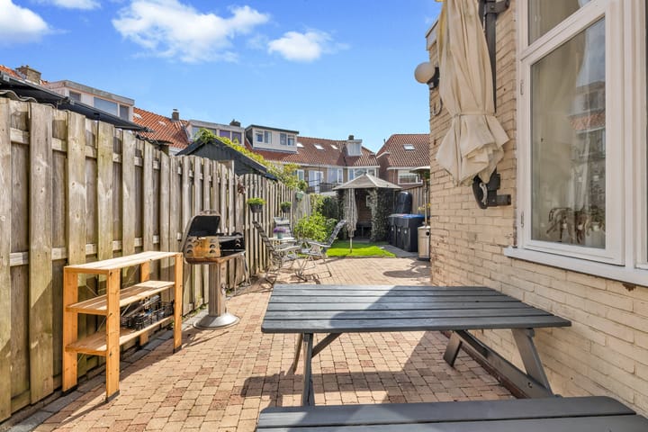 Photo 36 of Geraniumstraat 78