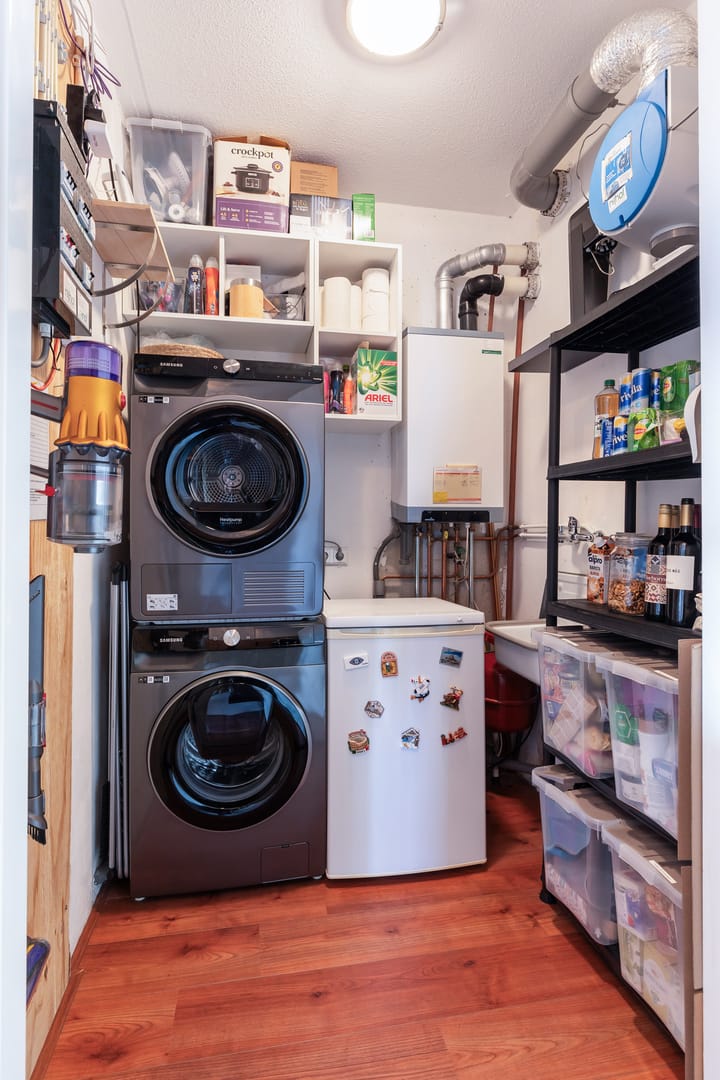 Foto 19 van Romeinenlaan 30