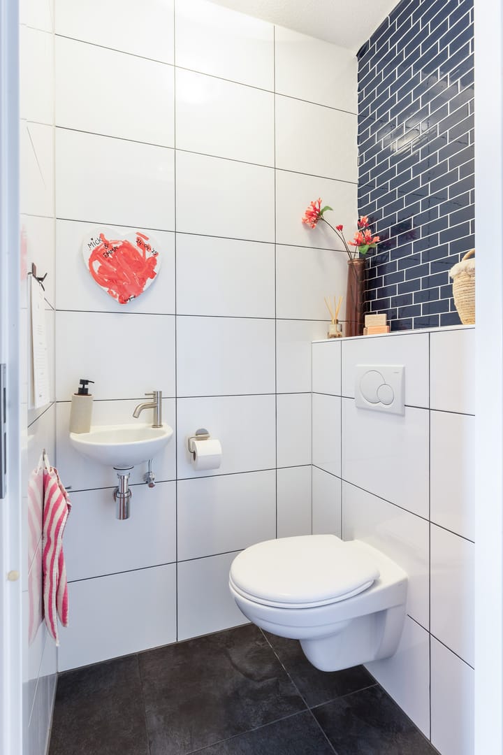 Foto 20 van Romeinenlaan 30