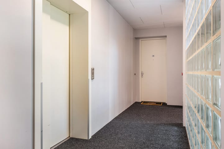 Foto 21 van Romeinenlaan 30