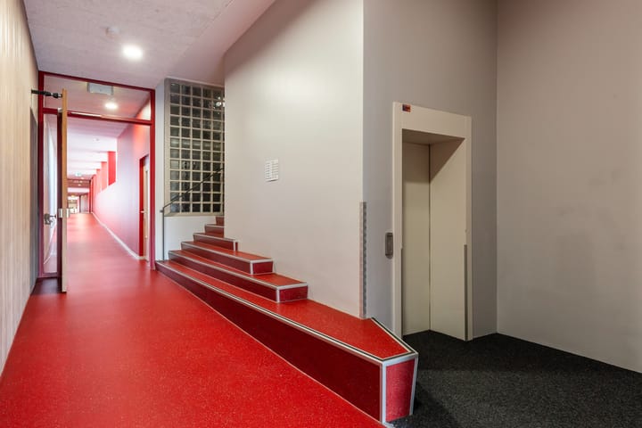 Foto 23 van Romeinenlaan 30