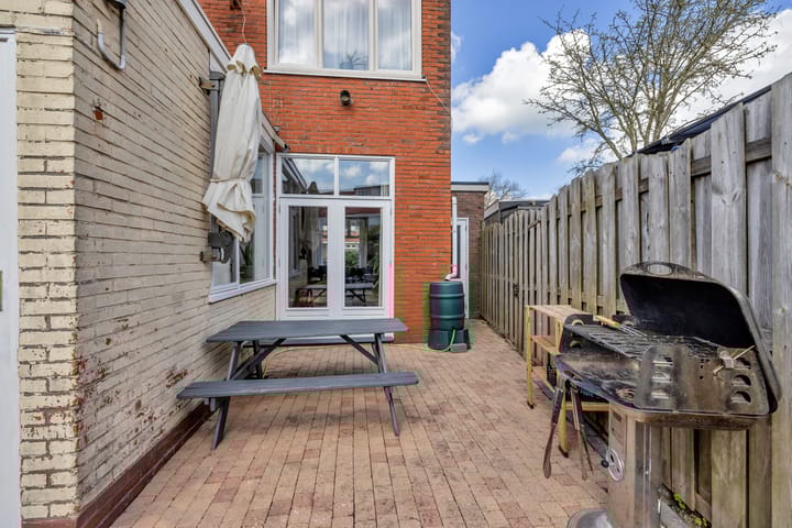 Photo 43 of Geraniumstraat 78