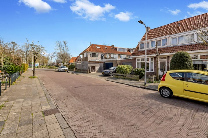 Photo 51 of Geraniumstraat 78