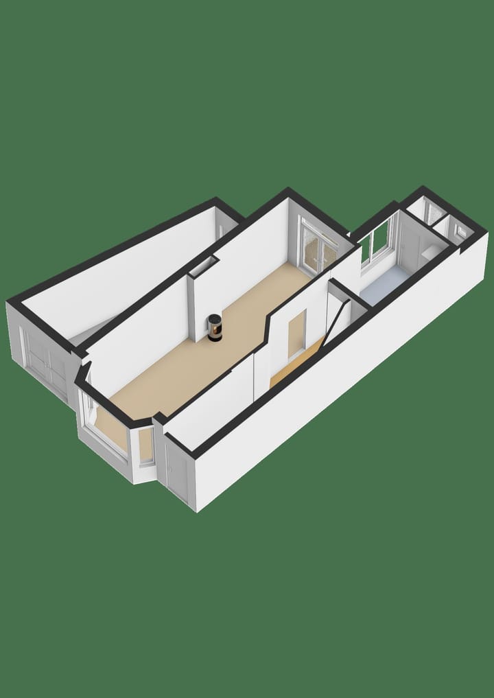 Photo 54 of Geraniumstraat 78