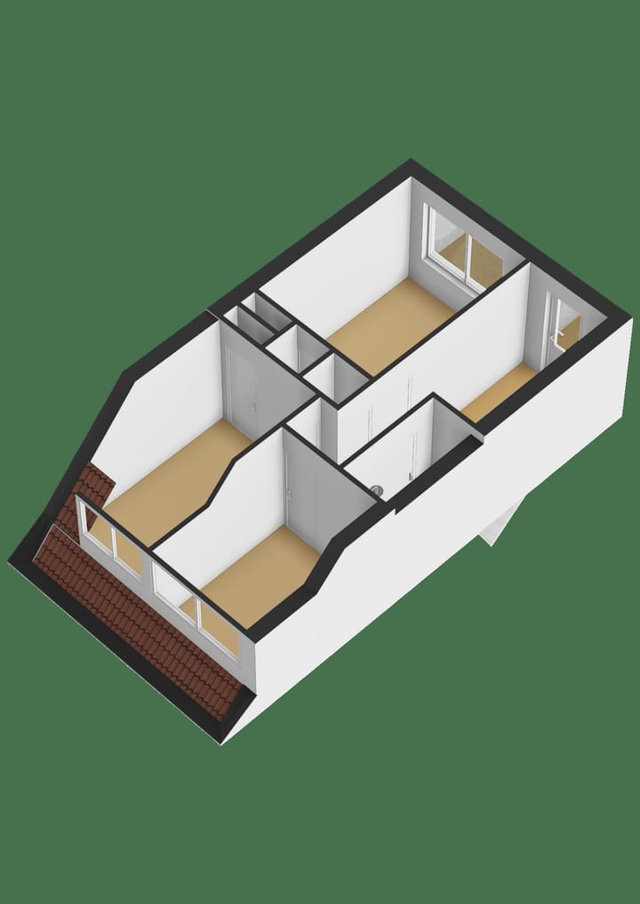 Photo 56 of Geraniumstraat 78