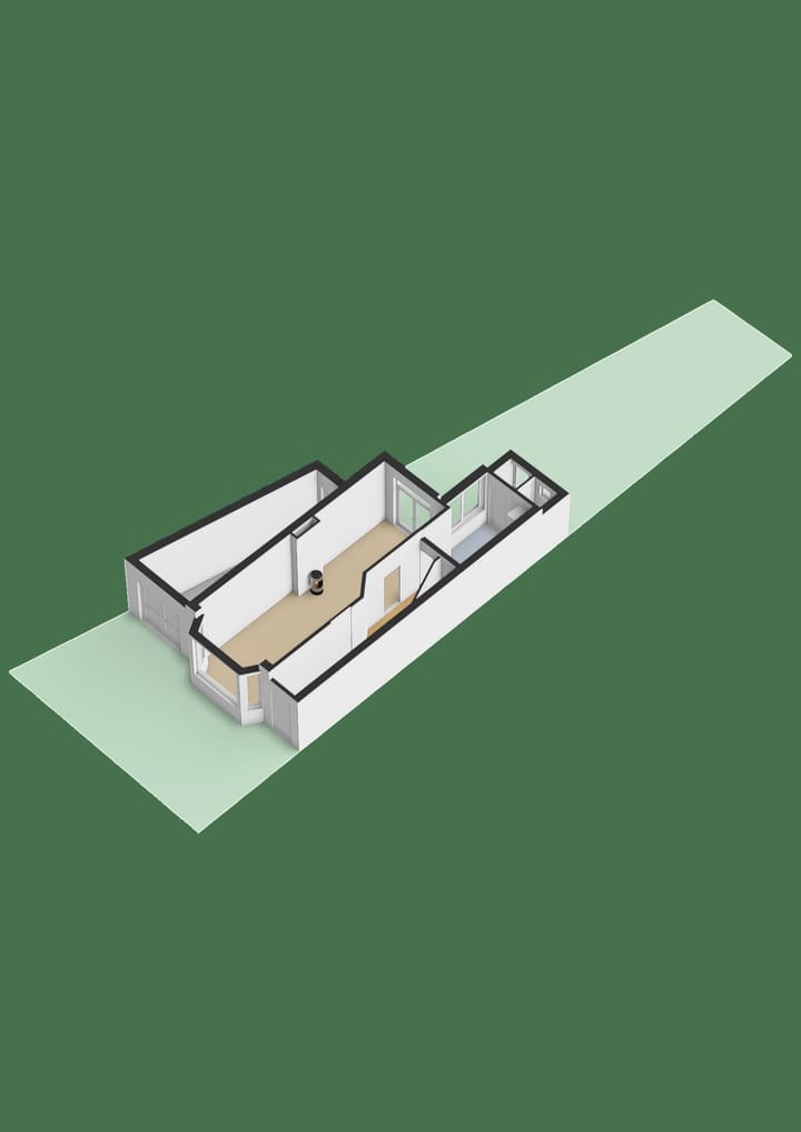 Photo 58 of Geraniumstraat 78