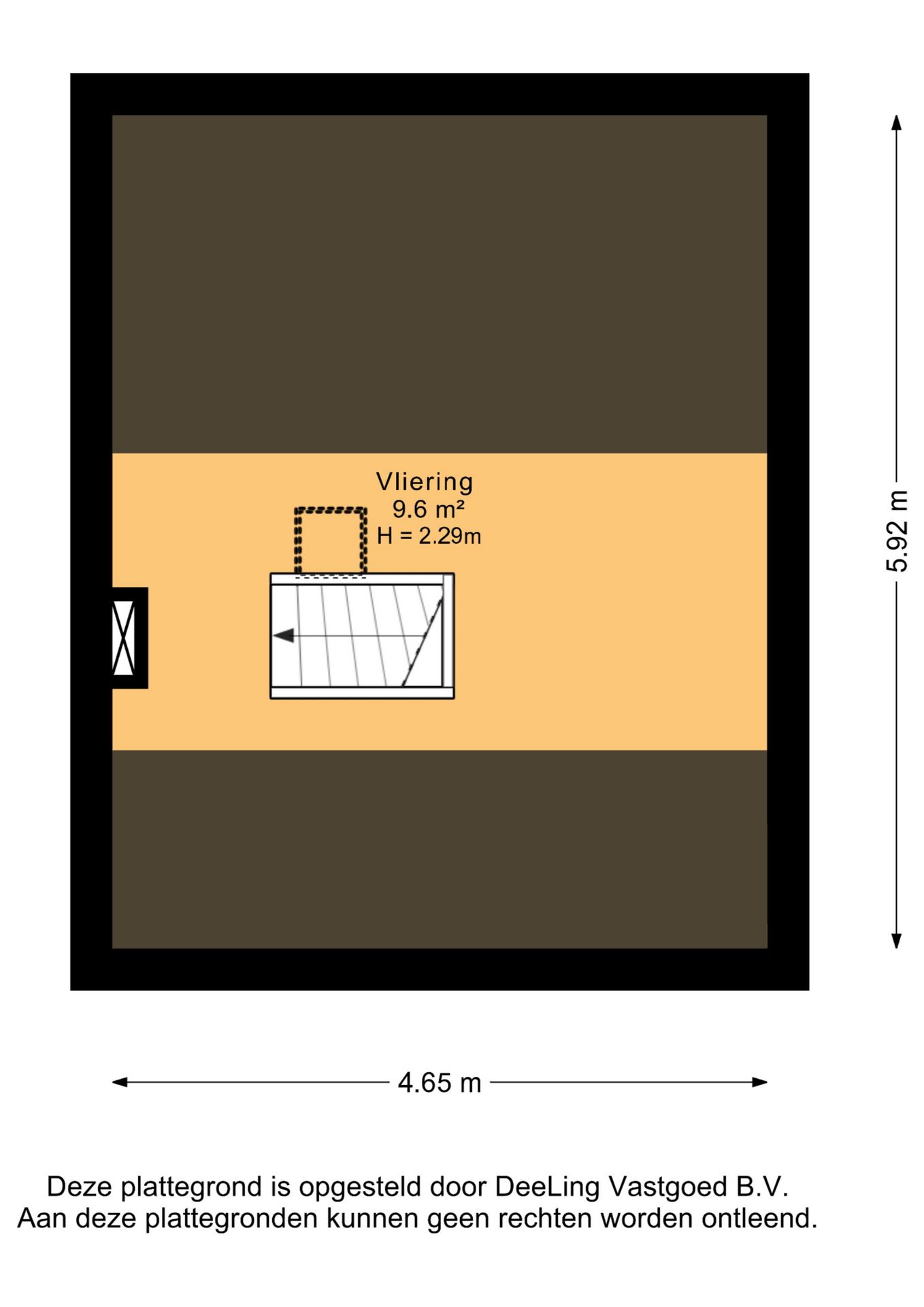 Foto 59 van Geraniumstraat 78