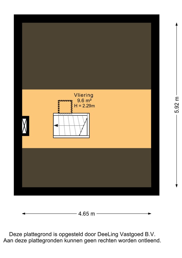 Photo 59 of Geraniumstraat 78