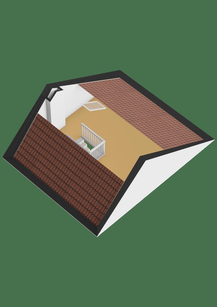 Photo 60 of Geraniumstraat 78