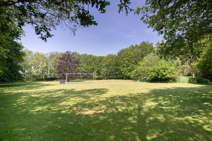 Photo 2 of Bovenweg 1