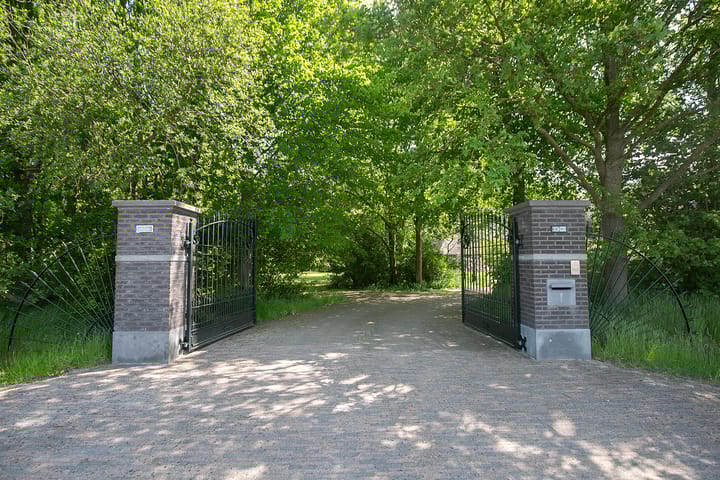 Photo 3 of Bovenweg 1