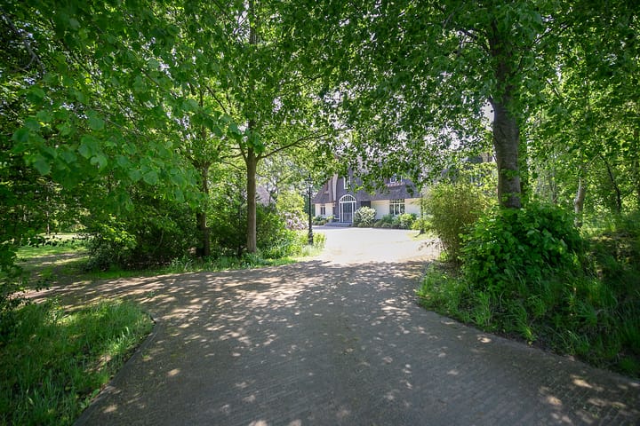 Photo 4 of Bovenweg 1