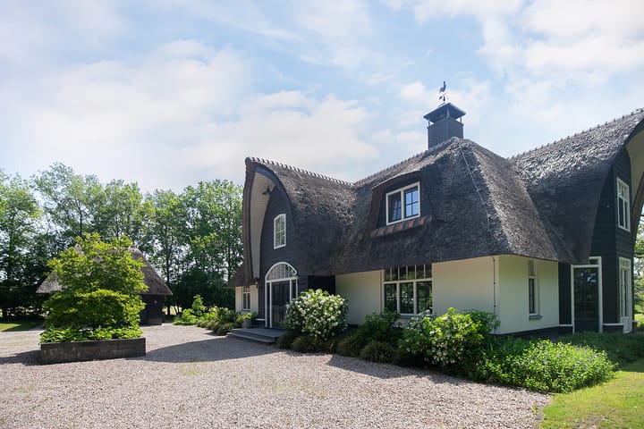 Photo 5 of Bovenweg 1