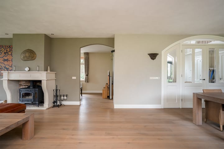 Photo 11 of Bovenweg 1