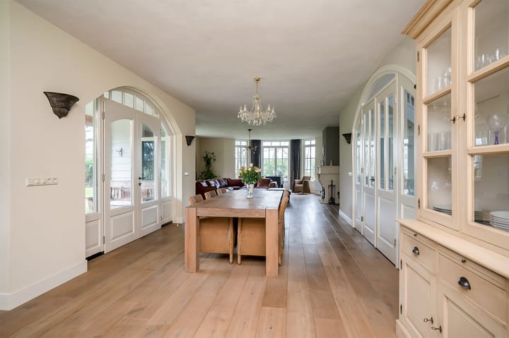 Photo 14 of Bovenweg 1