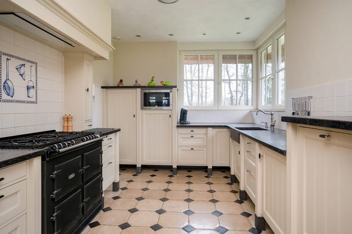 Photo 16 of Bovenweg 1