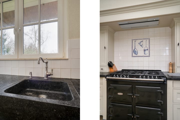 Photo 17 of Bovenweg 1