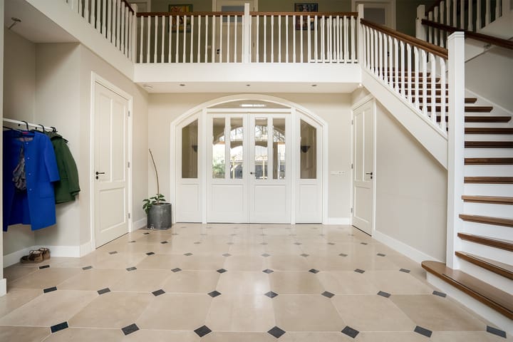 Photo 19 of Bovenweg 1