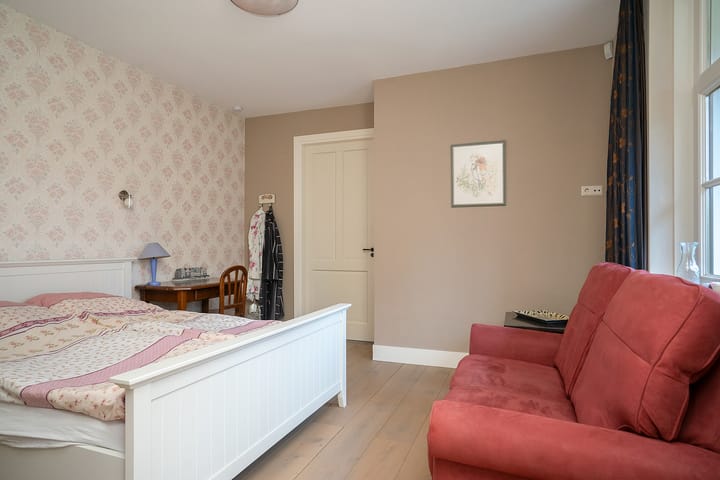 Photo 20 of Bovenweg 1